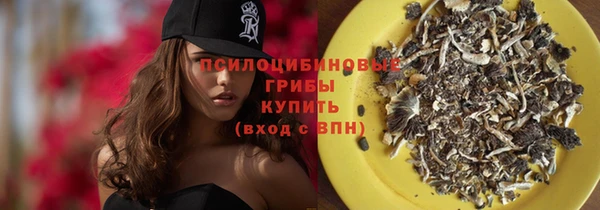 СК Балабаново