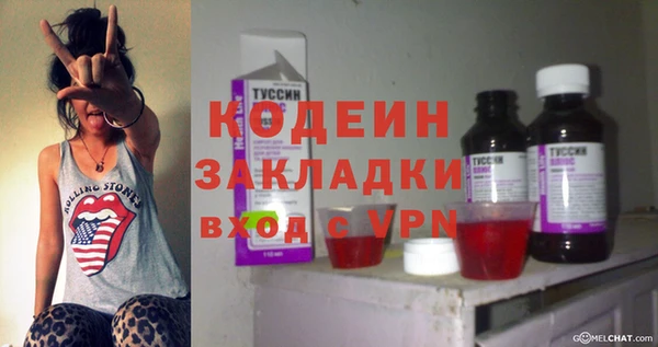 ГАЛЛЮЦИНОГЕННЫЕ ГРИБЫ Балахна