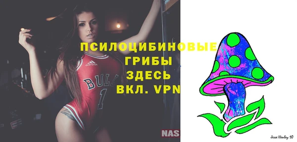 СК Балабаново