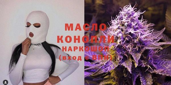 амф Няндома