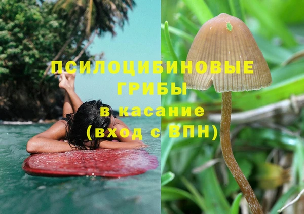 СК Балабаново