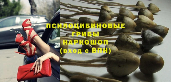 СК Балабаново