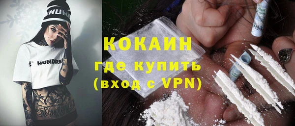 ГАЛЛЮЦИНОГЕННЫЕ ГРИБЫ Балахна